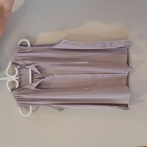 Violet & Claire Blouse